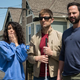 Photo: Starz Digital
